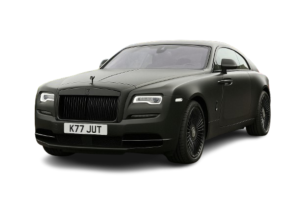 Glasgowluxury